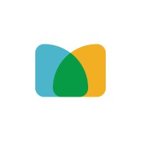 Metropolitan New York Library Council