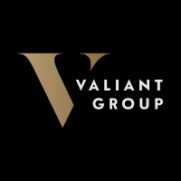 Valiant Group