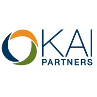 KAI Partners, Inc.