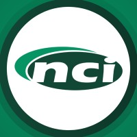 Nichols Contracting Inc.