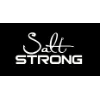 Salt Strong