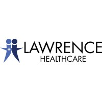 Lawrence Healthcare