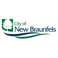 City of New Braunfels, TX