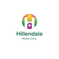 Hillendale Home Care