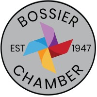 Bossier Chamber of Commerce