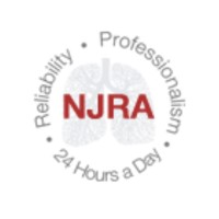 New Jersey Respiratory Associates