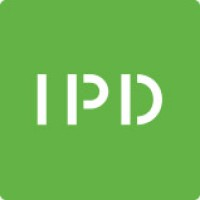 IPD Engineering