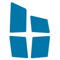 Berean Baptist Church, MN