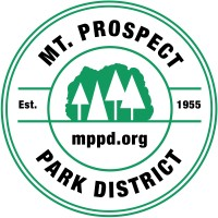 Mt. Prospect Park District
