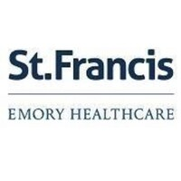 St. Francis-Emory Healthcare