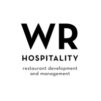WR Hospitality