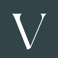 Veritas Search Group