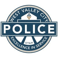 West Valley Police Dept