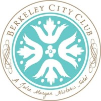Berkeley City Club