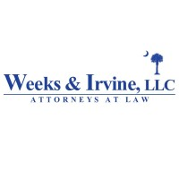 Weeks & Irvine, LLC