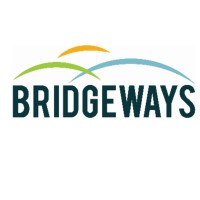 Bridgeways Everett