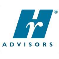 HR Advisors, Inc.