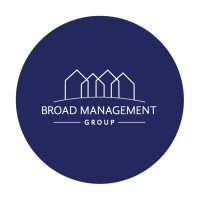 Broad Management Group LLC