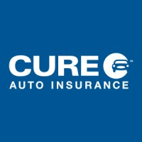 CURE Auto Insurance (Citizens United Reciprocal Exchange)