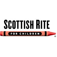 Scottish Rite for Children