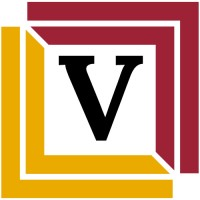 The Venetoulis Institute for Local Journalism