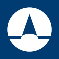 Zenith American Solutions, Inc.