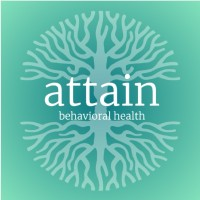 Attain Behavioral Health