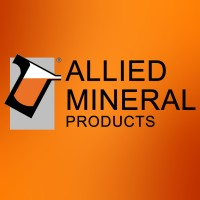 Allied Mineral Products