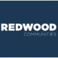 Redwood Communities