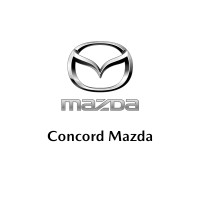Concord Mazda