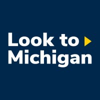 Michigan Giving