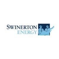 Swinerton Energy, Inc.