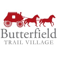 Butterfield Trail Village, Inc.