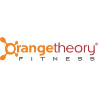 Camarillo Fitness LLC | Orangetheory Fitness