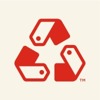 Savers | Value Village