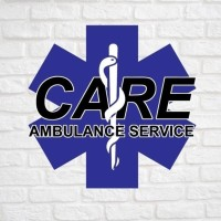 CARE Ambulance, LLC Iowa City & Fairfield Iowa