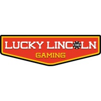 Lucky Lincoln Gaming, LLC