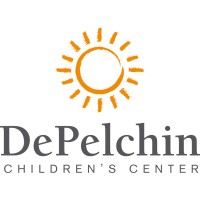 DePelchin Children's Center