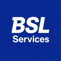BSL Services