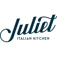 Juliet Italian Kitchen