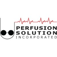 Perfusion Solution Inc.