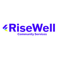 RiseWell Community Services