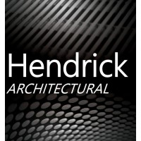 Hendrick Architectural