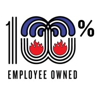 WIGINTON FIRE SYSTEMS