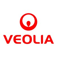 Veolia | North America