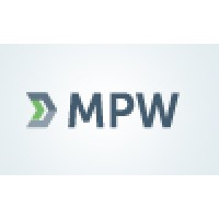 MPW Engineering, LLC