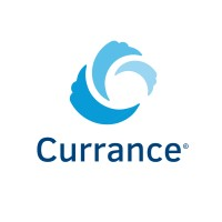 Currance