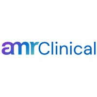 AMR Clinical