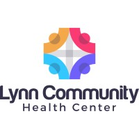 Lynn Community Health Center
