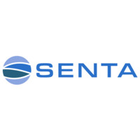 SENTA ENT and Allergy Physicians